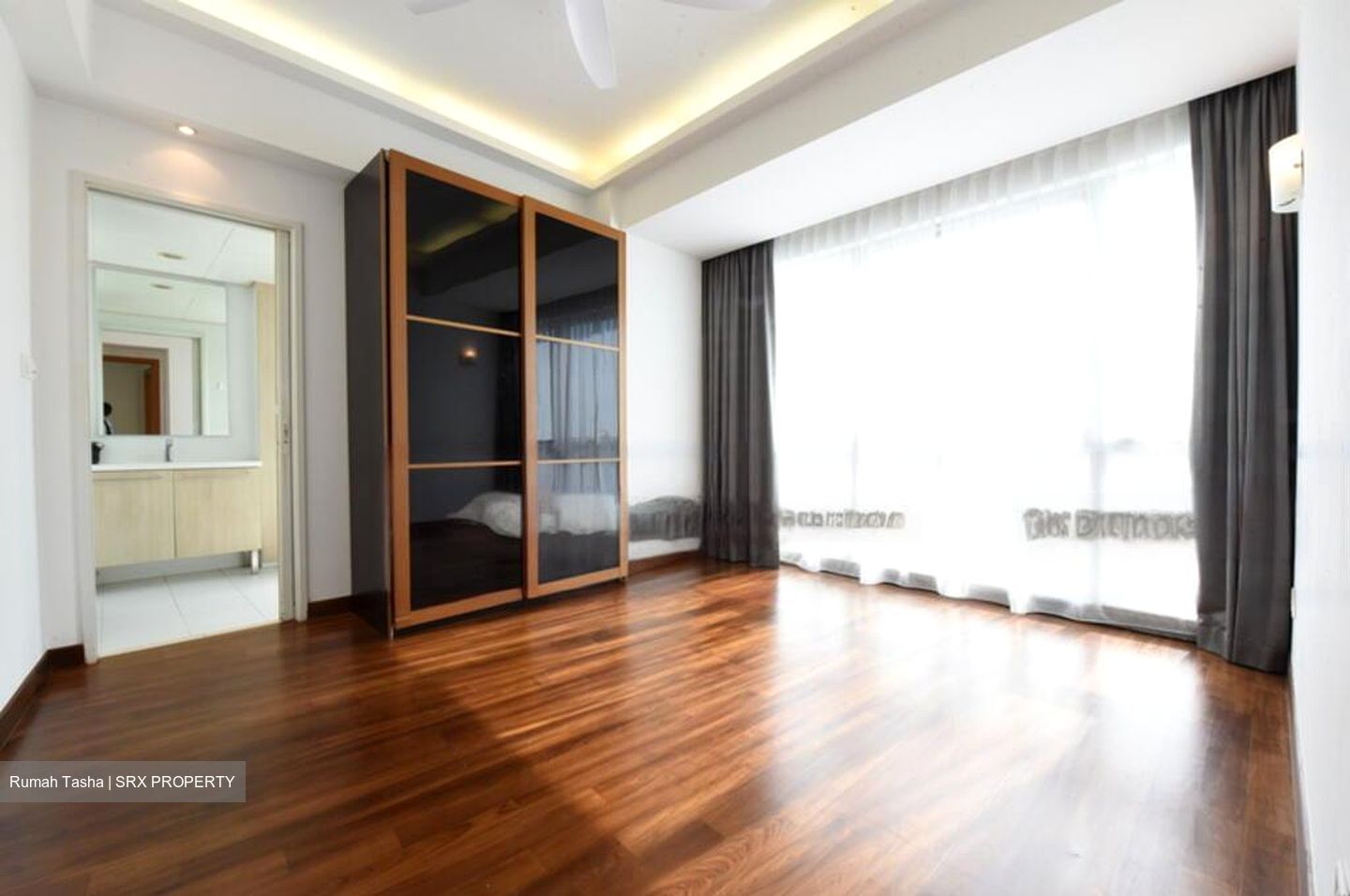 The Sail @ Marina Bay (D1), Apartment #454653901
